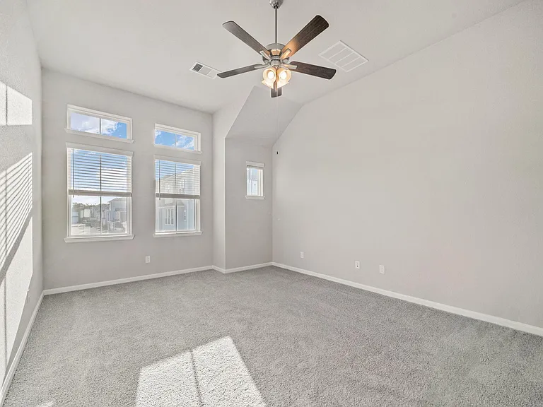 11407 Blossom Square St — Photo 15