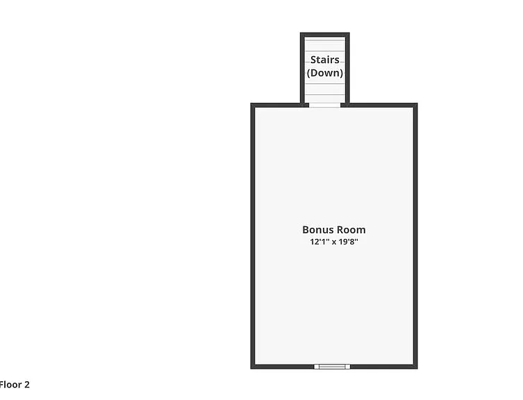 608 Fieldcrest Dr — Photo 3