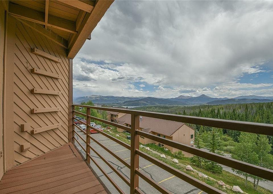 9800 Ryan Gulch Rd Silverthorne, CO, 80498 Apartments for Rent Zillow