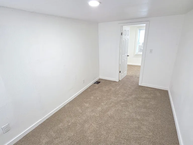 15111 Lesure St — Photo 26