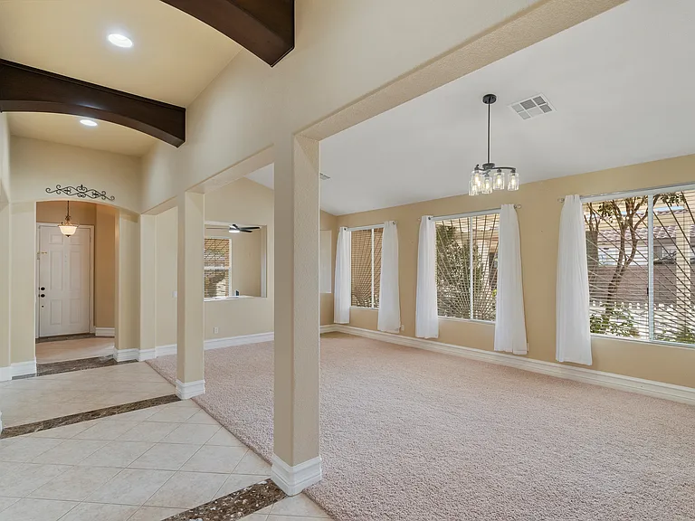 7220 Shallowford Ave — Photo 20