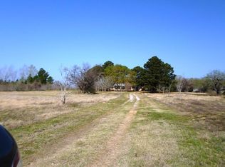 134 Fm 696, Elgin, TX 78621