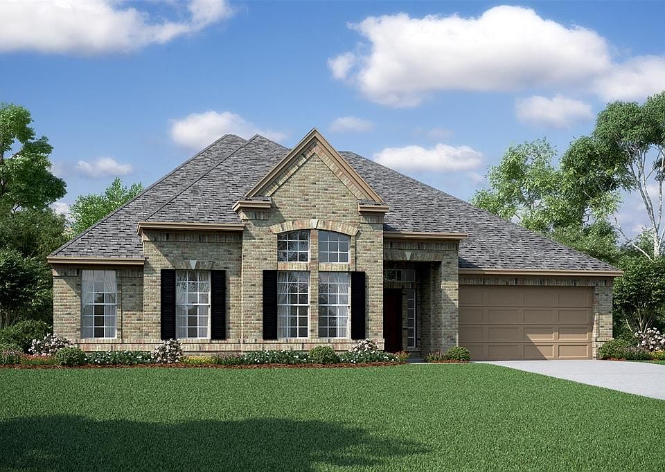 1st image of 1145 Magnolia Trace Dr