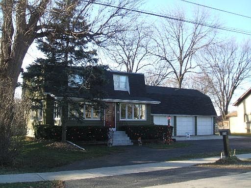1st image of 970 N Highland Ave