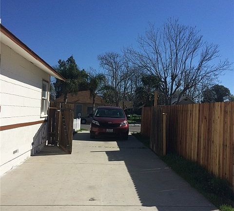 3rd image of 245 S Inez St