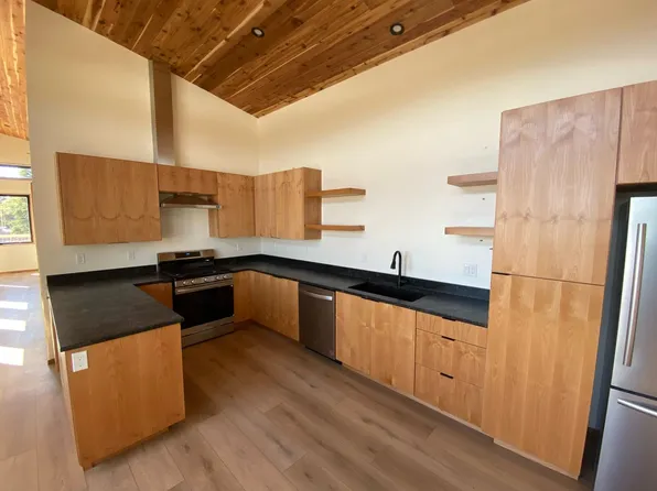 23 Sunset Dr, Kalispell, MT 59901