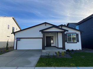 16472 E 31st Ln, Spokane Valley, WA 99037