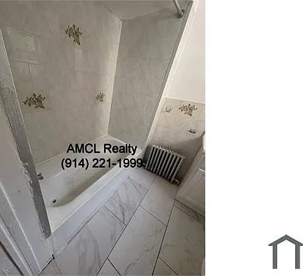 349 Walnut St — Photo 6