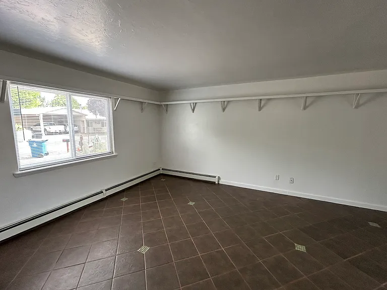 2867 Pinyon Ave #A — Photo 14