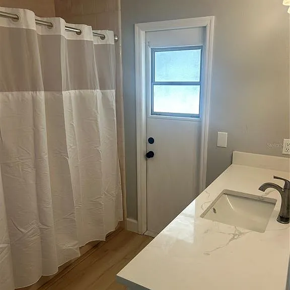 1181 Anne Elisa Cir — Photo 21