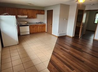 405 4th Street Delhi, IA, Delhi, IA 52223