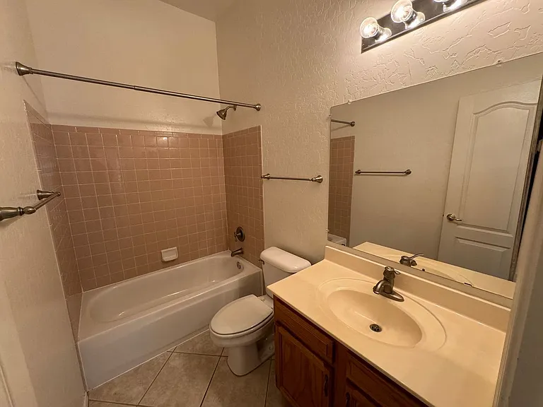 3060 N Ridgecrest #132 — Photo 11