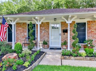 9931 Carlow Ln, La Porte, TX 77571