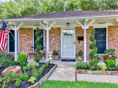 9931 Carlow Ln, La Porte, TX, 77571
