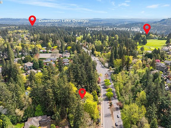 3rd image of 1899 Country Club Rd