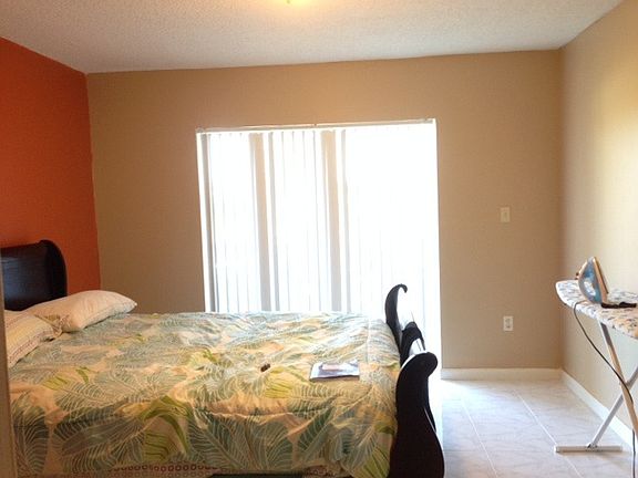 3rd image of 8590 SW 212th St APT 309