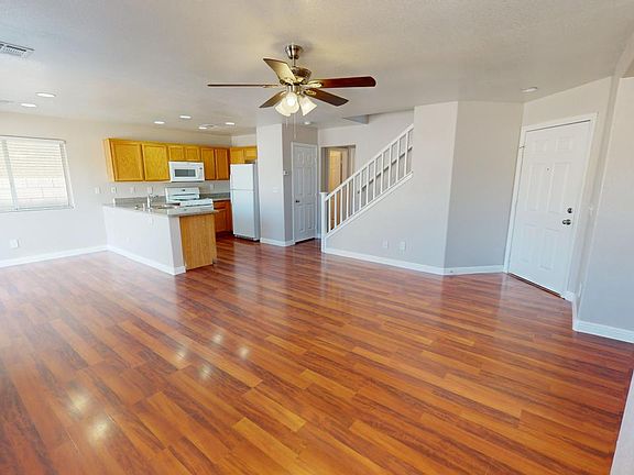 5th image of 10225 Missouri Meadows St