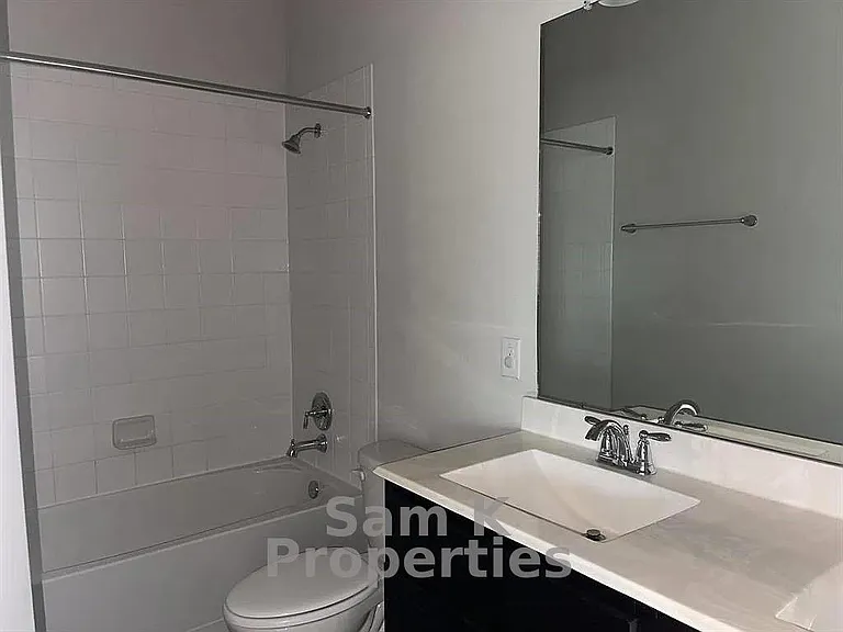 3413 Harvest Meadow Ln — Photo 12