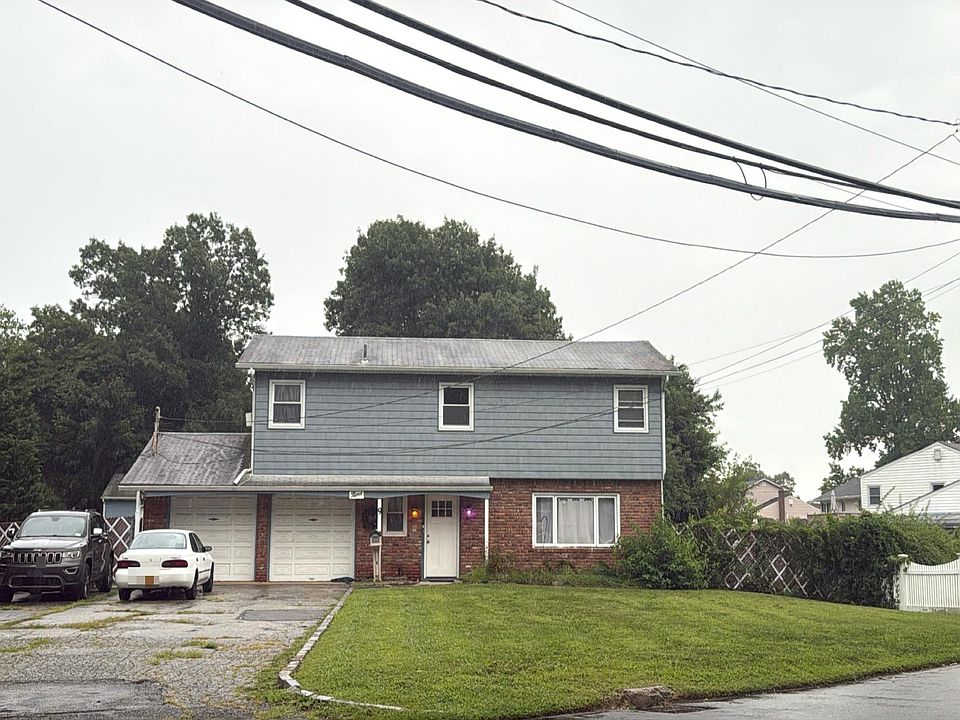 1st image of 9 13th Ave