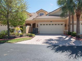 7412 Whiskfern Rd, New Port Richey, FL 34655