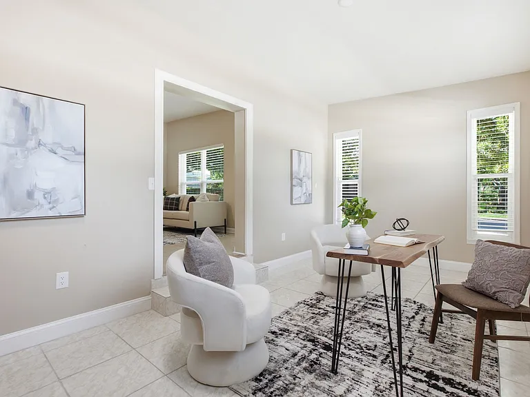 1600 Drum St — Photo 4