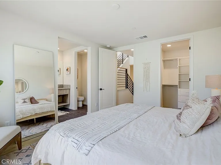4518 Ayla Ln — Photo 18
