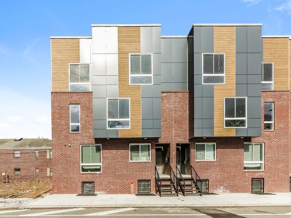 429-435 E Upsal St #2