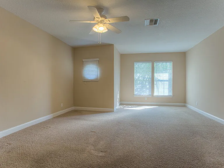 204 Aberdeen Pond Dr — Photo 27