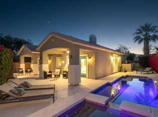 45950 Spyglass Hill St, Indio, CA 92201