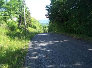 21 Clearwood Rd, Newport, TN 37821