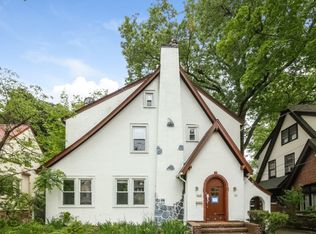 196 W Hudson Ave, Englewood, NJ 07631