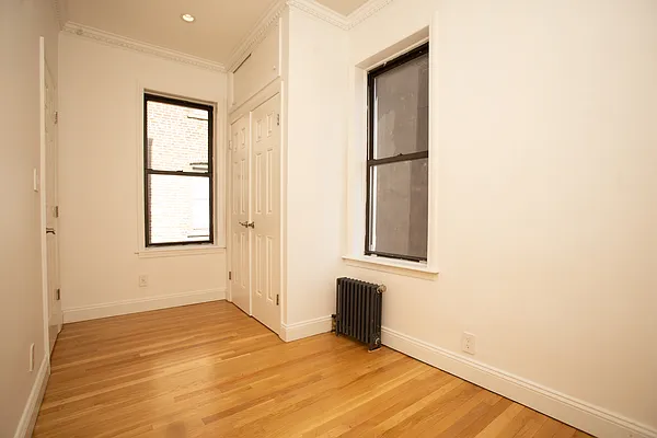 Rented by Blip LLC | media 26