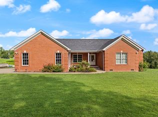 1072 Whitson School Rd, London, KY 40741
