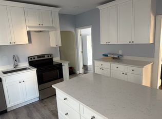 494 Main St #1, Medford, MA 02155