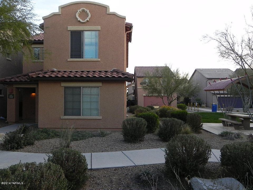 1st image of 6018 S Cedar Elm Ln