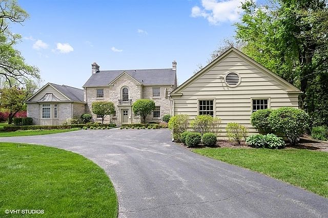 1st image of 8524 Keeler Ave