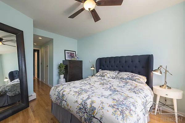 Sold by Ideal Properties Group | media 4