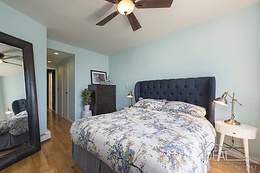 Sold by Ideal Properties Group