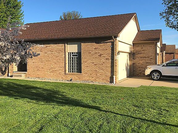 4th image of 48372 Marwood Dr #44