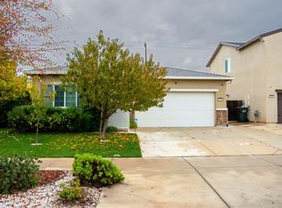 140 Sable St, Merced, CA 95341
