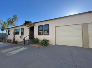 (Undisclosed Address), Bellflower, CA 90706