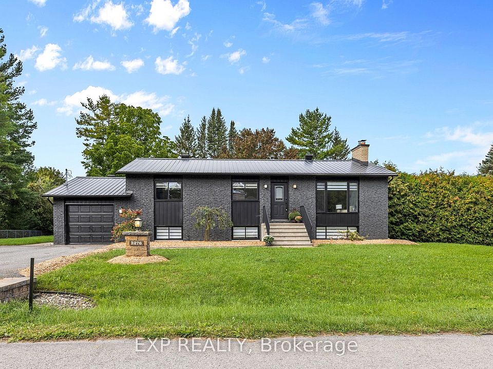1st image of 3276 Warner Way