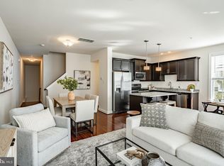 218 Dana Dr UNIT 77, West Chester, PA 19382
