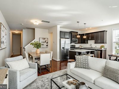 218 Dana Dr UNIT 77, West Chester, PA, 19382