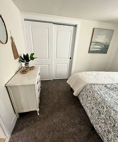3025 Ursula St #2 — Photo 4
