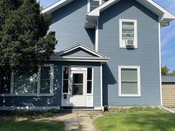 415 Boone St, Boone, IA