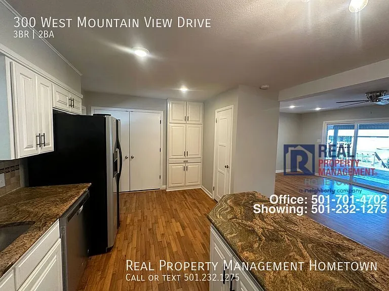 300 W Mountain View Dr — Photo 4