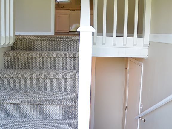 2nd image of 6324 Trailhead Cir
