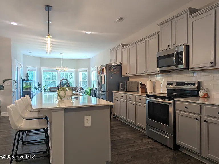 409 Mountain Run Rd — Photo 11