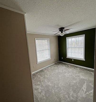 5th image of 307 Capps Rd